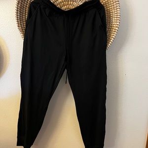 Fabletics Joggers